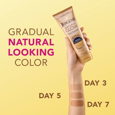 Imagen de producto 5