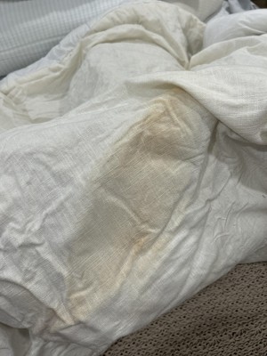Guest review image 1 of 3, zoom in