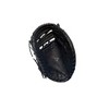 Mizuno Mvp Prime Baseball First Base Mitt 12.5" - 3 of 4
