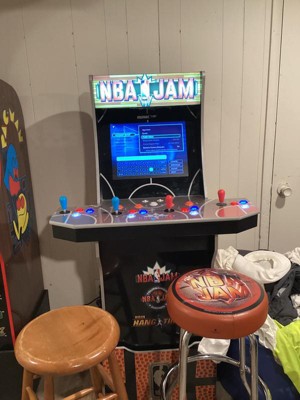 Guest review image 1 of 1, zoom in