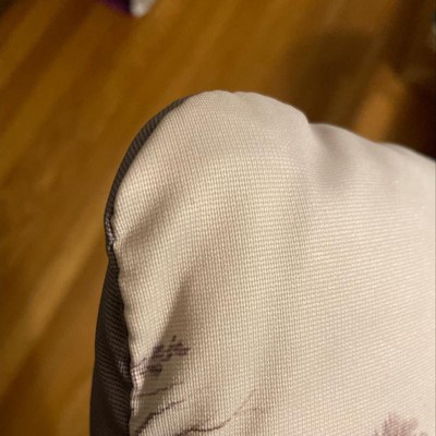 Guest review image 1 of 3, zoom in