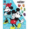 Betty Crocker Mickey and Friends Snack - 10ct - image 2 of 4