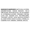 Nexxus Conditioning Mist Protein Complex, 5.1 oz - 3 of 3