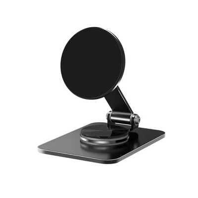 Scarlet Scope Magnetic 360¡ Adjustable Phone Holder Black Full Size ...
