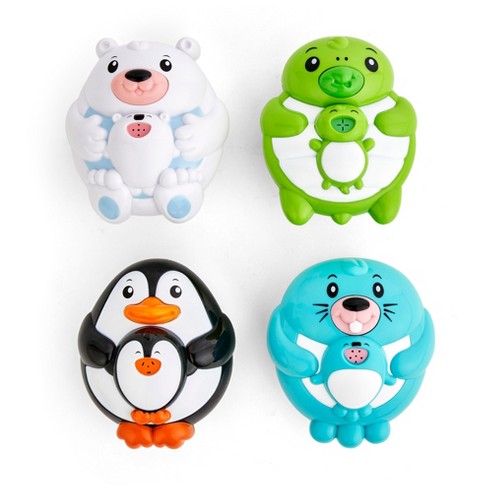 Aqua Gelz, Does your little one love squishy, sensory toys? If so, great  we have something the combines a sensory experience with arts and crafts. Aqua  Gelz are