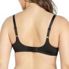 PARFAIT Women's Pearl Non-Padded Seamless Minimizer Bra - 4 of 4