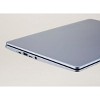 Acer 14" Chromebook 314 - 4GB RAM - 32GB SSD - CB314-1HT-C934 - Manufacturer Refurbished - 3 of 4