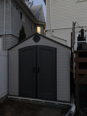 Guest review image 4 of 5, zoom in