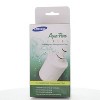 Dan’s Originals for Samsung DA29-00003F HAFIN1/EXP Aqua-Pure Plus Replacement Refrigerator Water Filter - DA2900003F - 2 of 4
