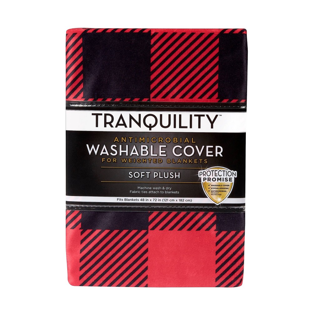 UPC 022415001601 product image for 48