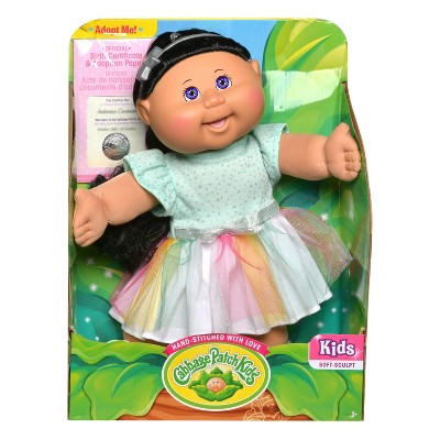 target cabbage patch