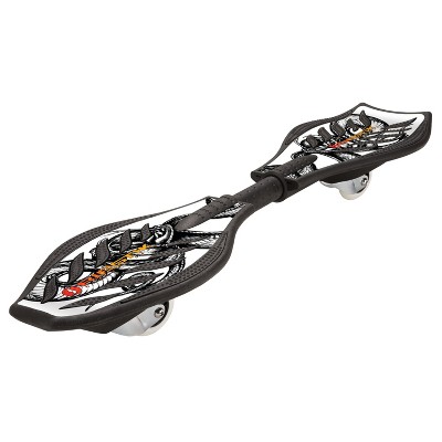 razor serpent bike