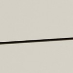 frosted oat/driftwood