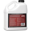 Exterminators Choice Snake Defense Spray - Non-Toxic Repellent - Repels Most Common Type Snakes - Cinnamon Scented (1 Gallon) - 2 of 4