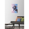 Trends International Disney Lilo & Stitch (2025) - Pride Rock One Sheet Unframed Wall Poster Prints - 2 of 4