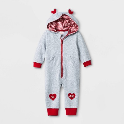 target baby boy valentine outfits