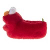 Sesame Street Elmo Design Boys' Slippers (Toddler/Big Kids) - 3 of 4