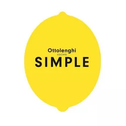 Cocina Simple / Ottolenghi Simple - by  Yotam Ottolenghi (Hardcover)