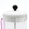 French Press - Bullseye's Playground™ - 3 of 3