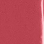 423 Pink Velvet