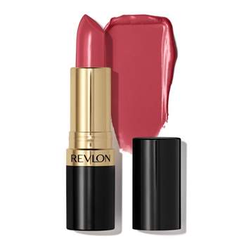 Revlon ColorStay Suede Ink Lipstick - 015 Lip Boom