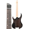 Legator Ghost 6 string Super Shred Series Electric Guitar - 4 of 4