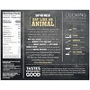 Devour Frozen Smokehouse Meat & Potatoes - 9.8oz - 2 of 4