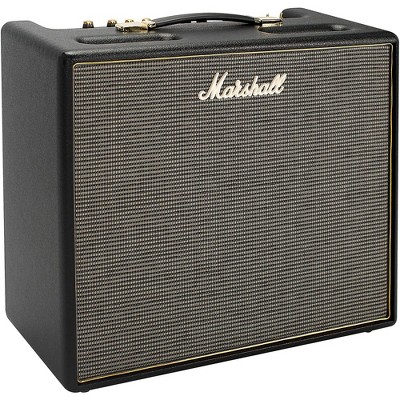 Marshall Origin50C 50W 1x12 Tube Guitar Combo Amp