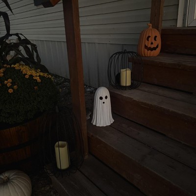 Guest review image 2 of 2, zoom in