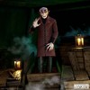 Super7 - Nosferatu - ULTIMATES! Wave 2 - Count Orlok (Full Color) - 3 of 4