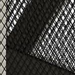 light oak top plate + dark cabinet body wheeled model