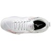 Mizuno Wave Dimension Volleyball Shoe - 4 of 4