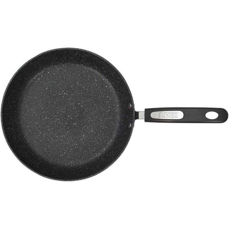 The Rock Fry Pan with Bakelite Handle - 11", 3 of 7