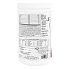 Spiru-Tein (Spirutein) Shake - Cookies & Cream by Nature's Plus  -  1.2 lbs Powder - 3 of 3