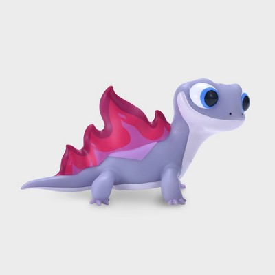 Frozen 2 Salamander Mood Nightlight