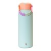 Elemental® Core Stainless Steel Water Bottle - 3 of 4