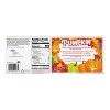 Little Debbie Pumpkin Delights - 8ct/9.96oz - 4 of 4