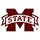 Mississippi State Bulldogs