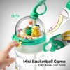 Bc Babycare T-REX Shooting Game Cup - 3 of 4