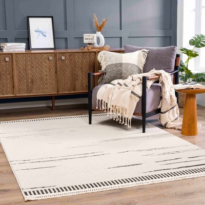 Hauteloom Aulii Area Rug