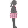 Wildkin 13 Inch x 10 Inch Kids Messenger Bag - 2 of 4