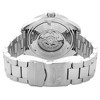 Invicta 3044 Men's Automatic Pro Diver Black Dial Stainless Steel Watch - 3 of 3