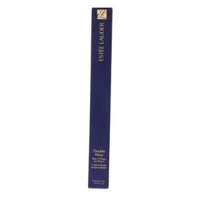 Estee Lauder Double Wear Stay-in-Place Lip Pencil, 04 Rose, 0.04 oz - 1 of 4