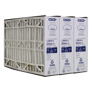 Trion  Air Bear Air Purifier Filter - 1 of 4