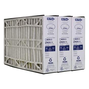 Levoit 4pk Replacement Filter For Compact Air Purifier : Target