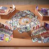 HABA The Key - Royal Star Casino Burglary Investigative Crime Game - 2 of 4