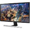 Samsung LU28E570DS/ZA-RB 28" UE570 Series UHD Monitor - Certified Refurbished - 2 of 4