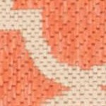rust/creme