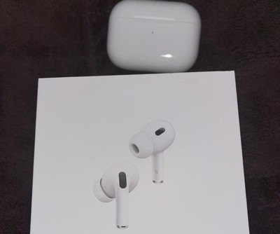 Apple Airpods Pro 2 Target