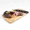 NFL Sports Vault Steak Knives - 2 of 2